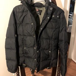 Diesel Jacket
